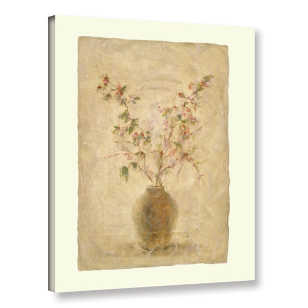 Ikebana Wayfair