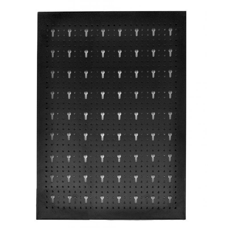 WFX Utility Pegboard Set Wayfair