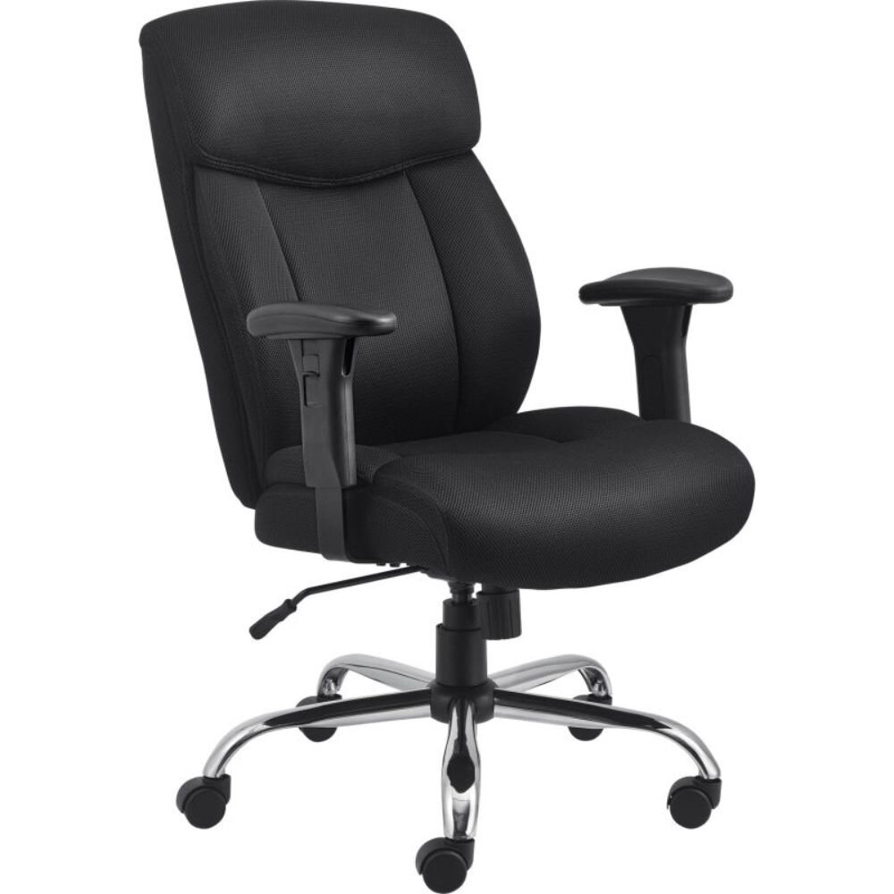 interion big and tall chair