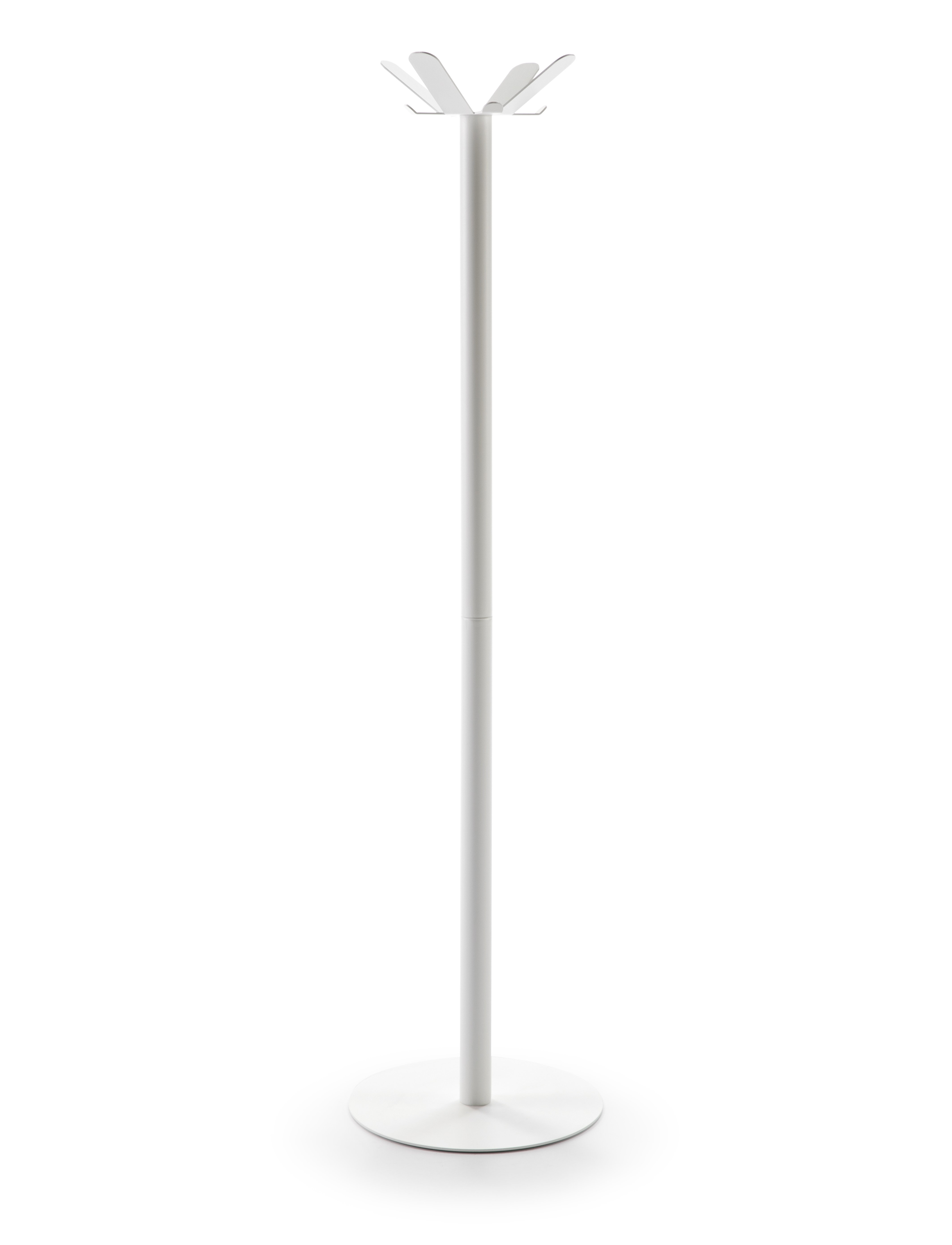 Rebrilliant Ellicott Coat Stand Wayfair.co.uk