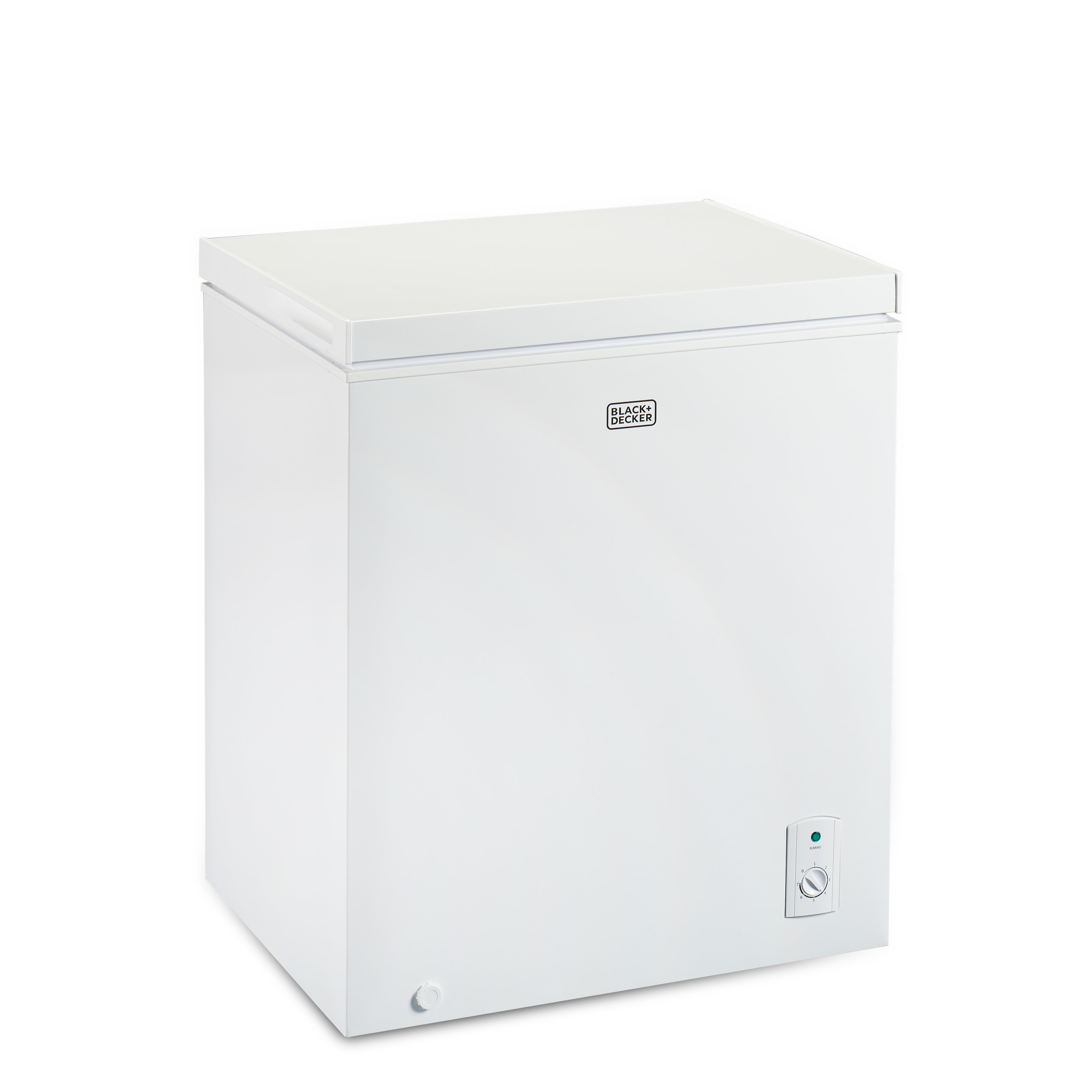 ob24scd5px1