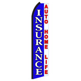 Insurance Wayfair