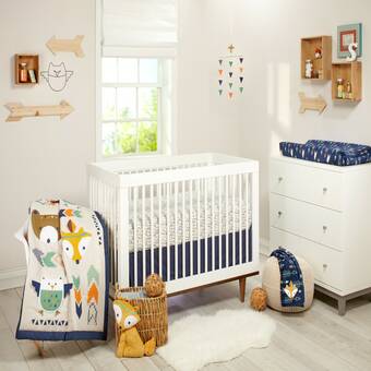 Sheetworld Dora Crib Sheets Wayfair