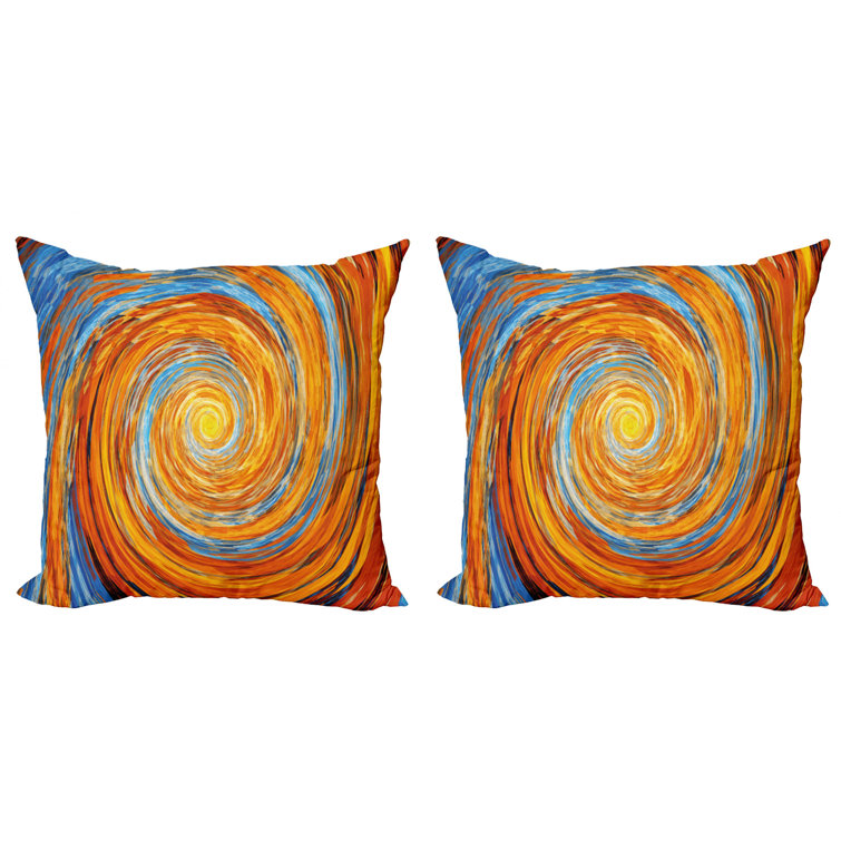 unusual throw pillows