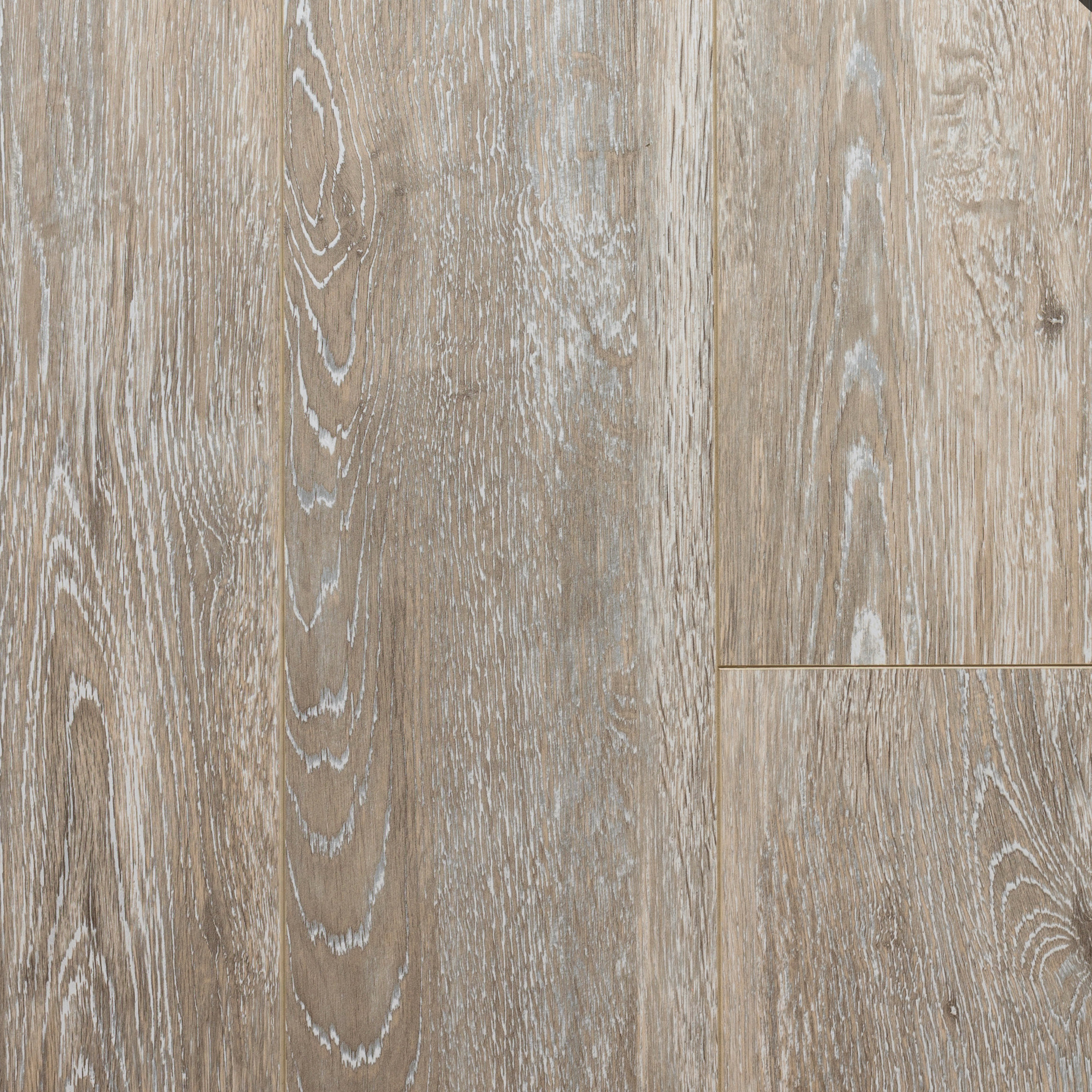 Dyno Exchange Tosca 8 X 72 X 12 3mm Laminate Flooring Wayfair