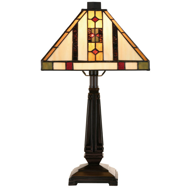 tiffany style lamps canada