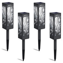 garden lights wayfair