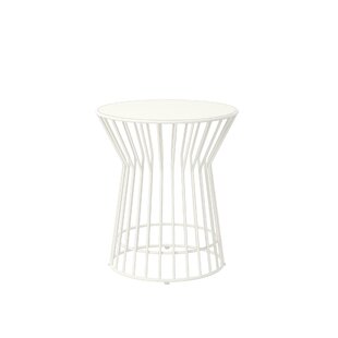 Modern Outdoor Side Tables Allmodern