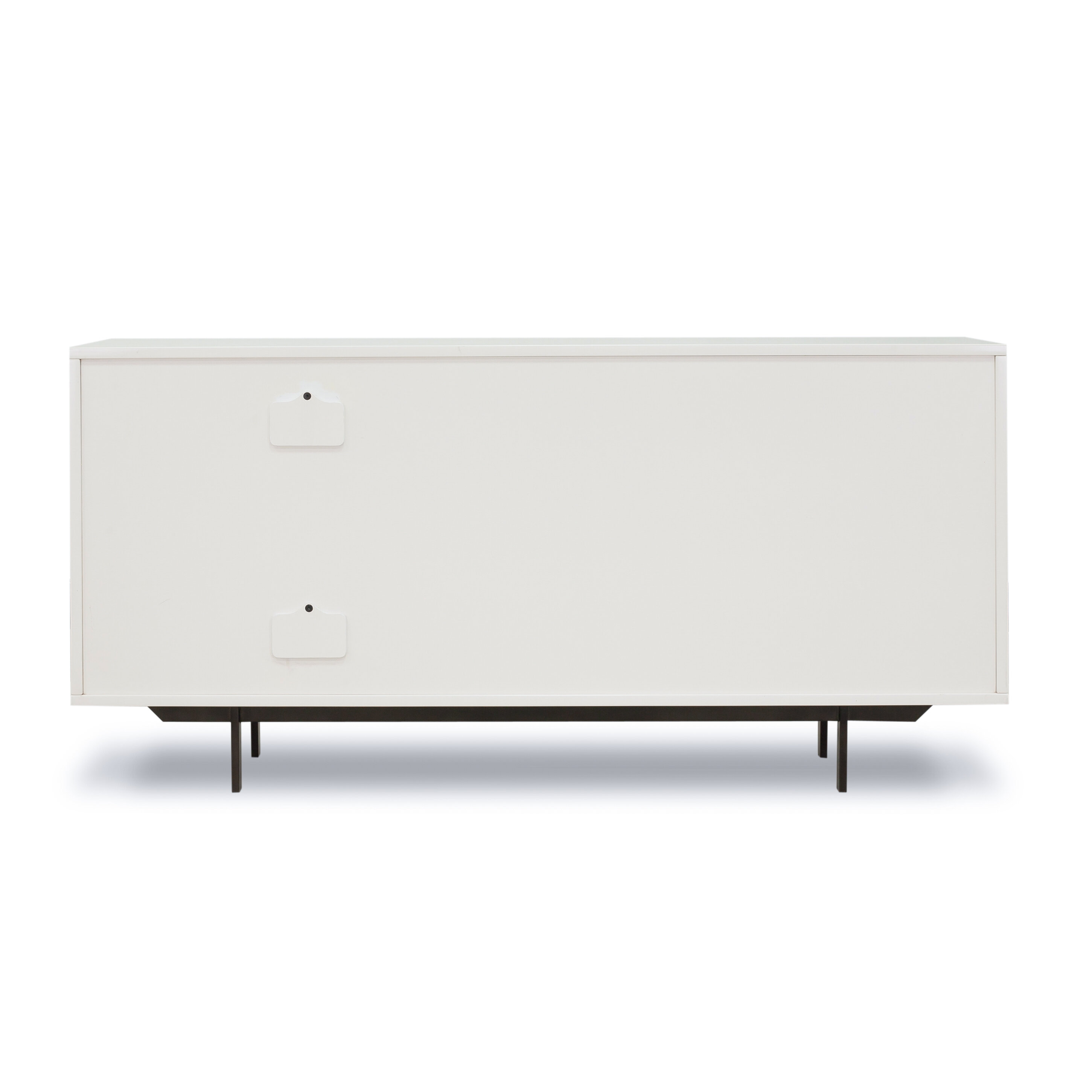 Zayne Credenza Allmodern