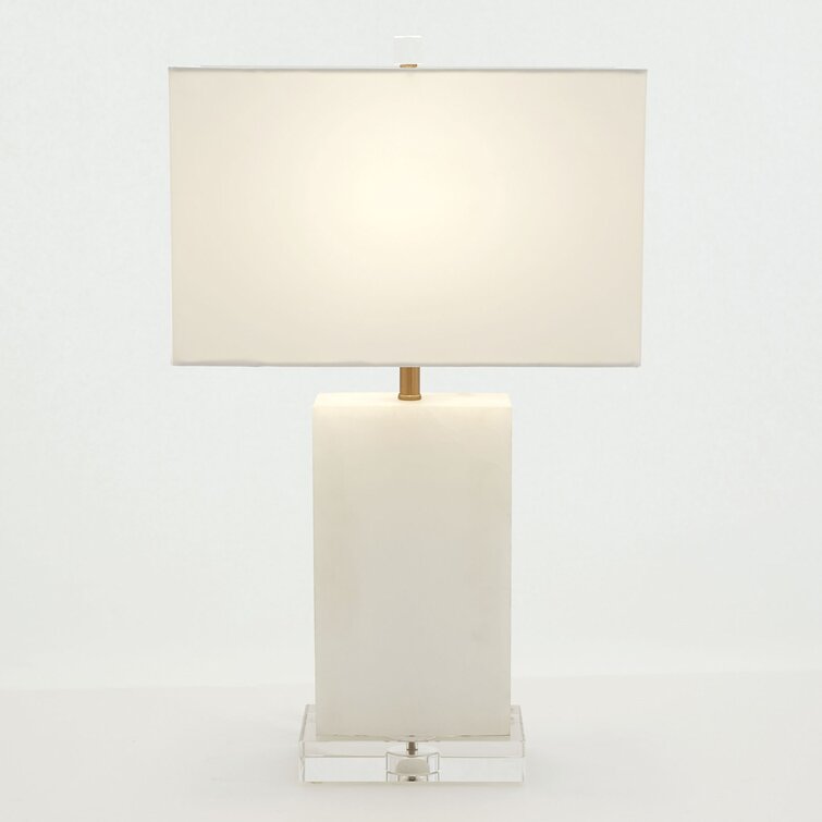 perigold table lamps