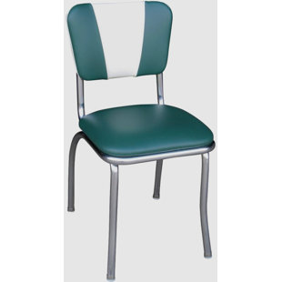 Arendt Side Chair by Wrought Studio Read Reviews