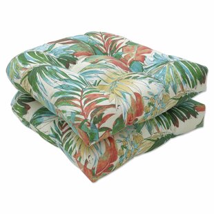 Teal Outdoor Cushions Wayfair