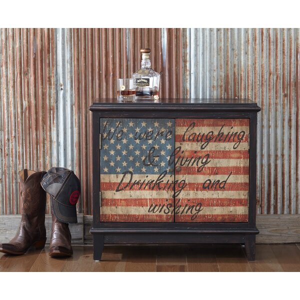 Eric Church Bus Bar Wayfair Ca