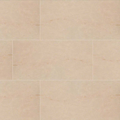 16 X 32 Porcelain Field Tile In 16 X 32 Porcelain Field Tile In