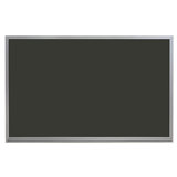 Chalkboard With Ledge Wayfair