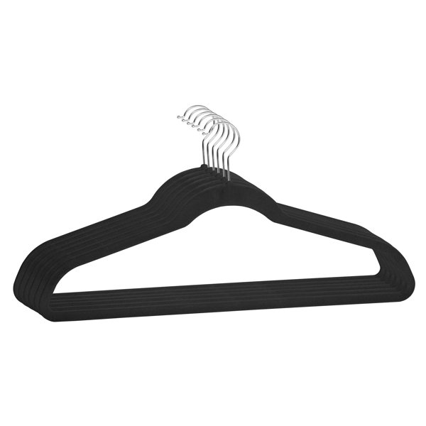 sweater hangers