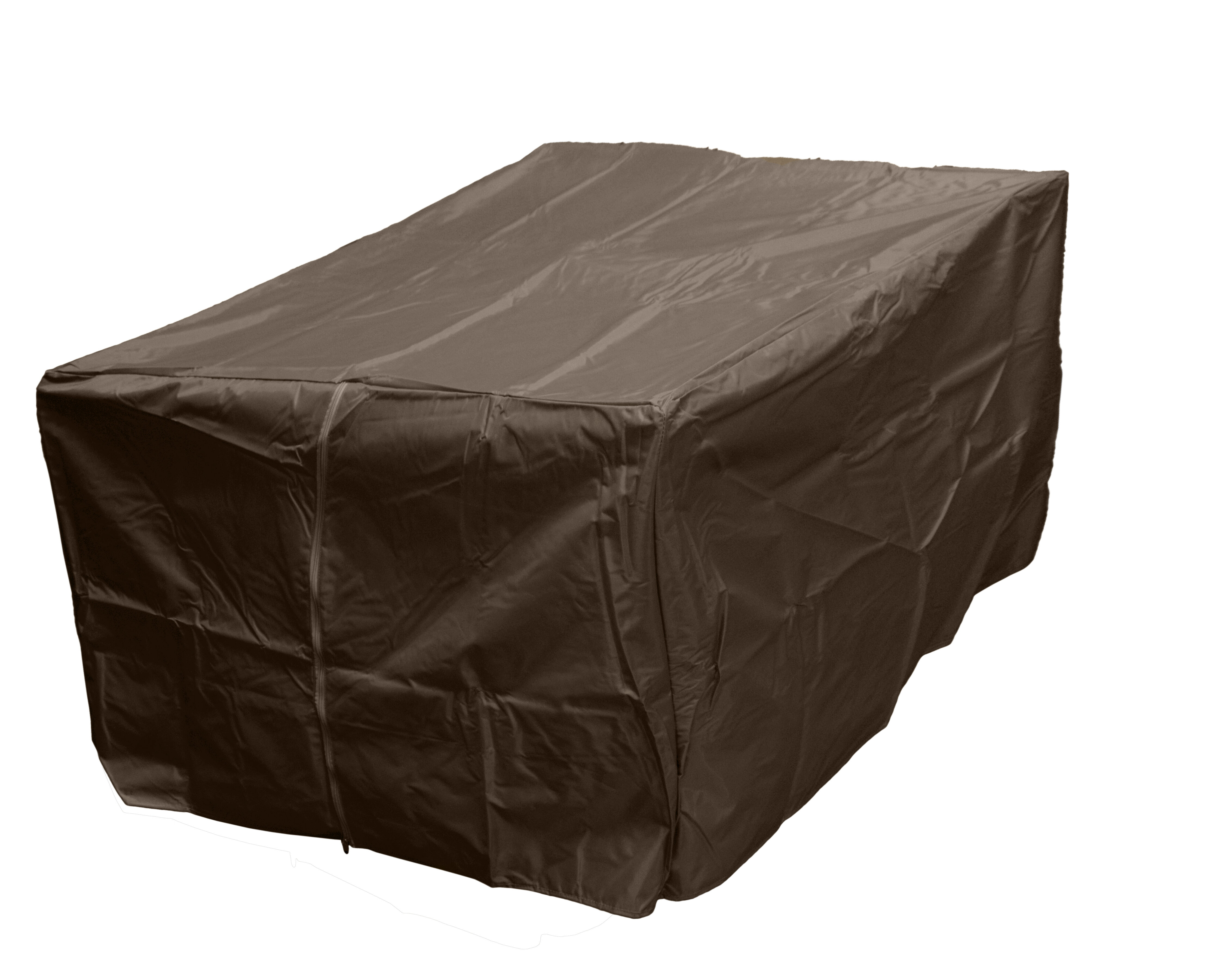 Az Patio Heaters Fire Pit Cover Reviews Wayfair