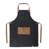 mens barbecue aprons