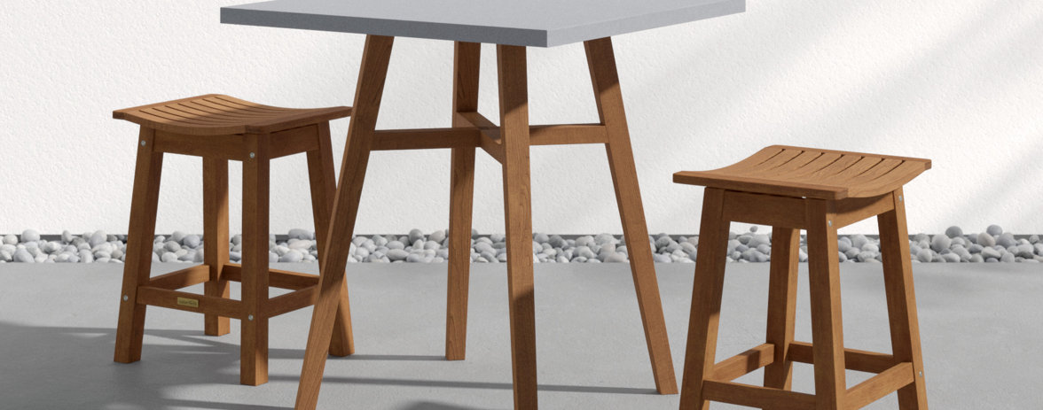 Modern Outdoor Tables Allmodern Modern Outdoor Tables Allmodern