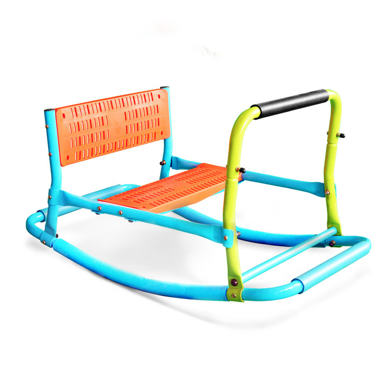 seesaw reviews