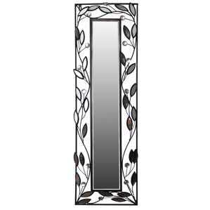 decorative living room mirrors | wayfair decorative living room mirrors | wayfair