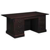 Locking Desks Drawers You Ll Love In 2020