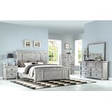 Nautical Bedroom Sets You Ll Love In 2020 Wayfair