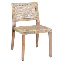 Low Back Dining Chairs Joss Main