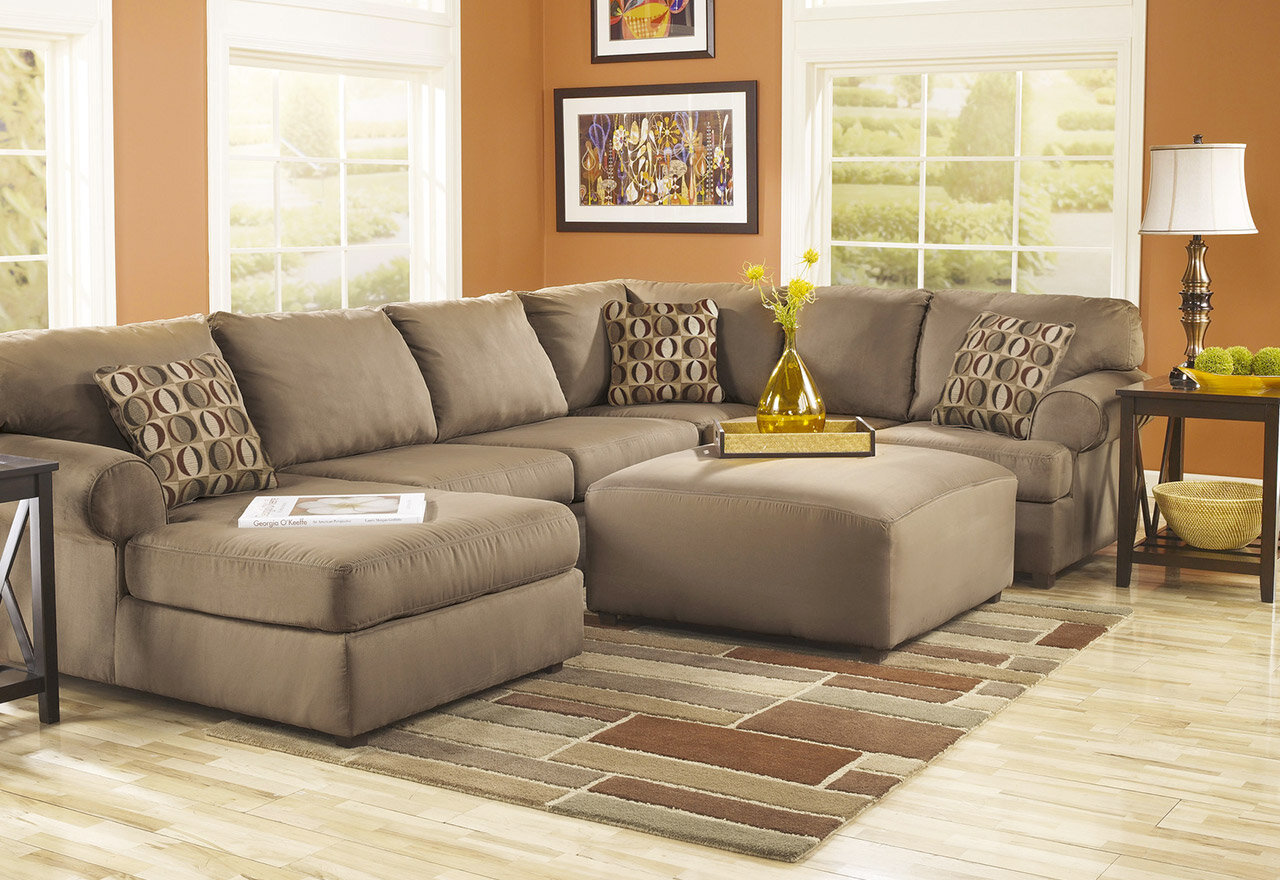 [BIG SALE] Recliners, Sofas & Sectionals You’ll Love In 2021 | Wayfair