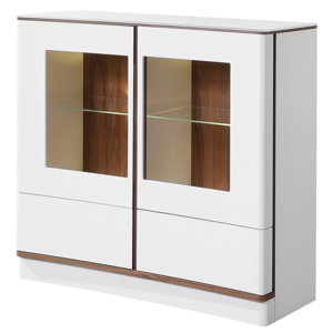 Highboard Xico von Urban Designs
