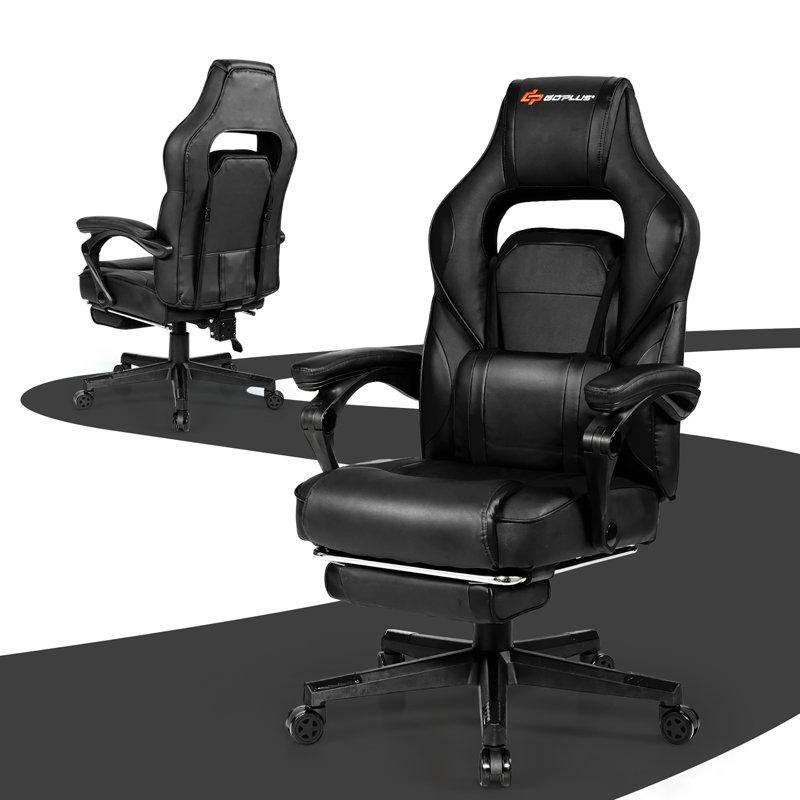 goplus gaming chair