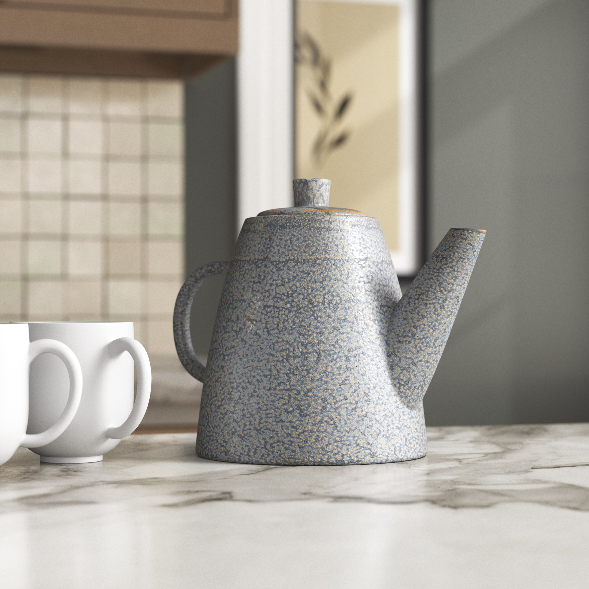 [BIG SALE] TopRated Teapots You’ll Love In 2022 Wayfair