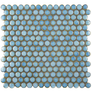 Backsplash Tile You Ll Love Wayfair Quickview