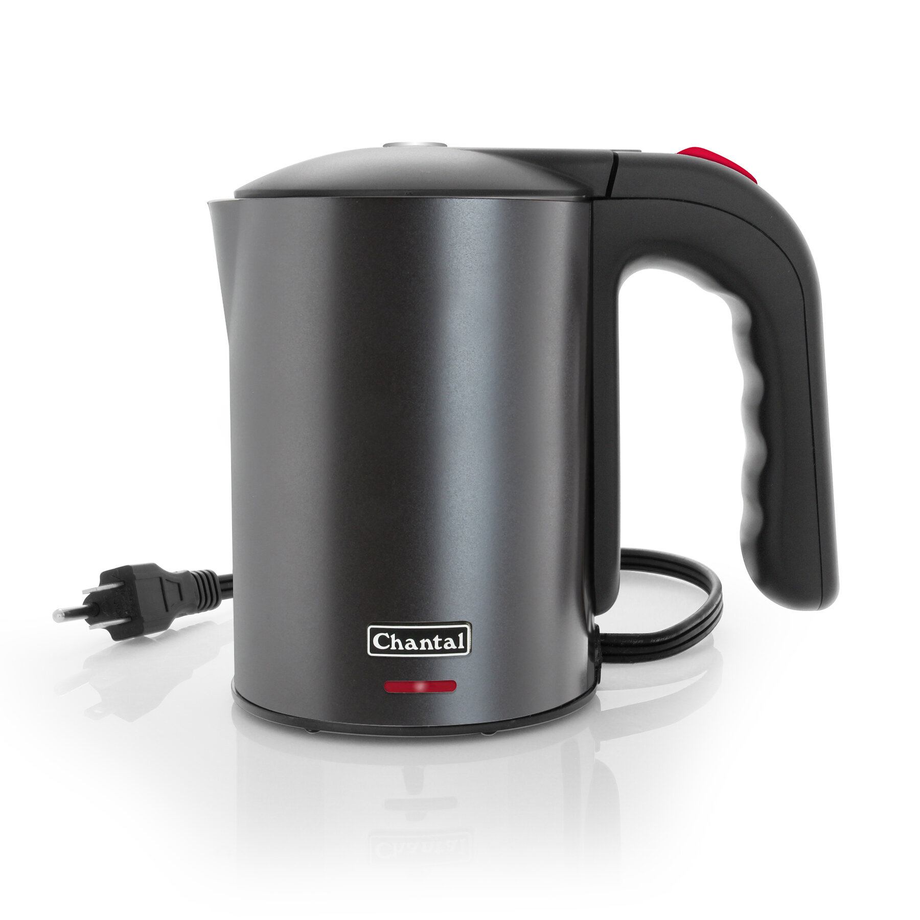 electric water tea kettle