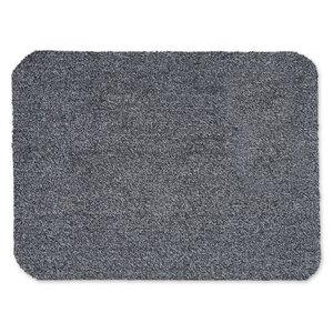 Mud Doormat