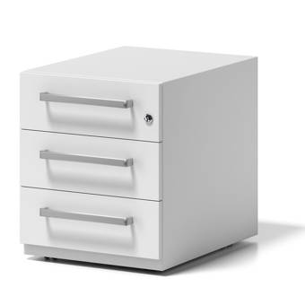 Bisley 39er 9 Drawer Filing Cabinet Wayfair Co Uk