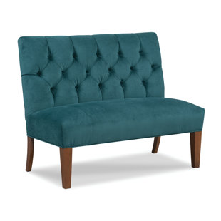 Bethany Settee by Fairfield Chair Coupon