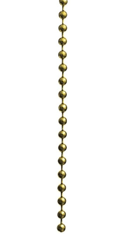 Westinghouse Lighting Beaded Ceiling Fan Pull Chain Wayfair