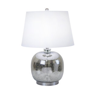 Ceramic Jug Lamps Wayfair