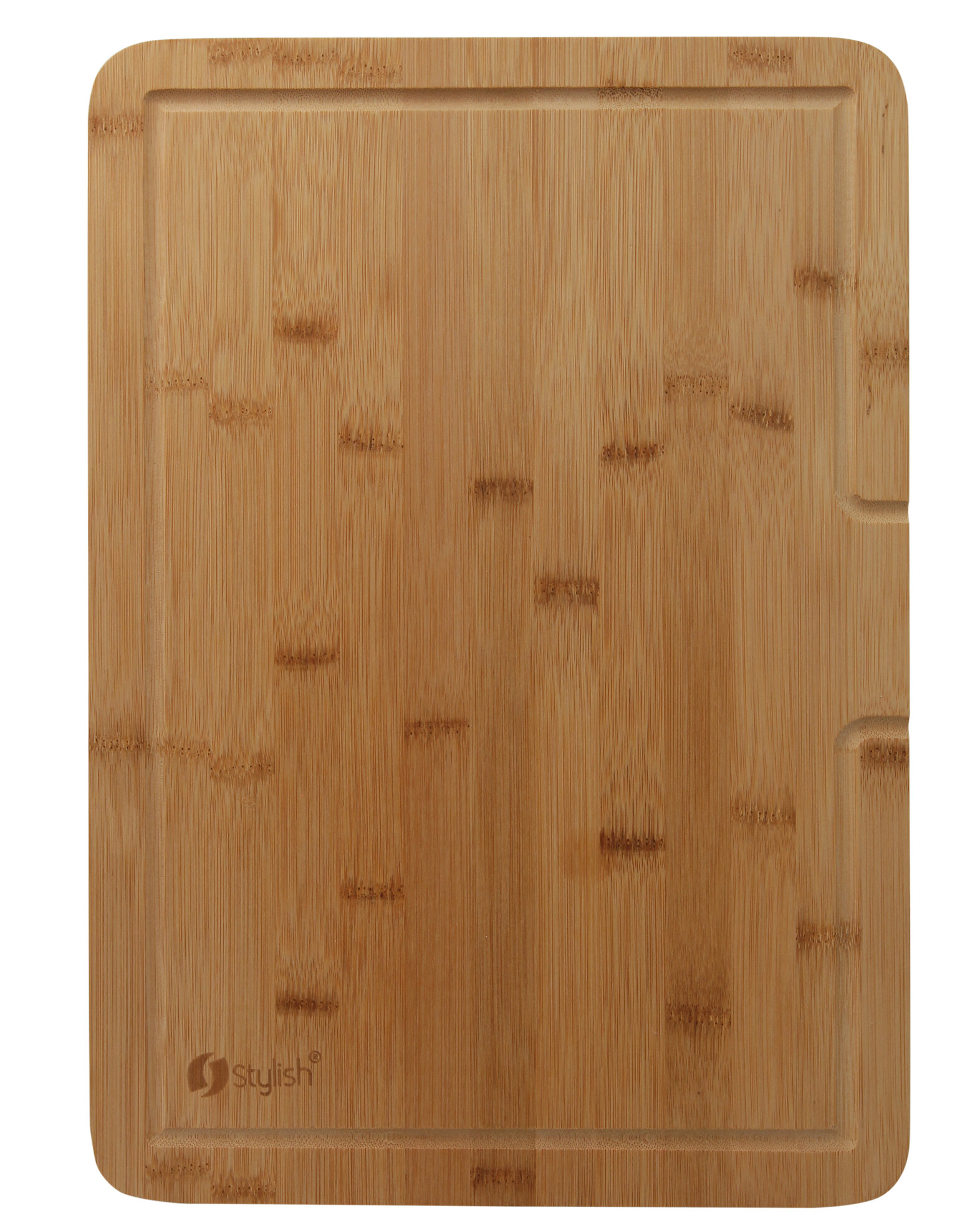 Stylish Bamboo Over The Sink Cutting Board Wayfair Ca