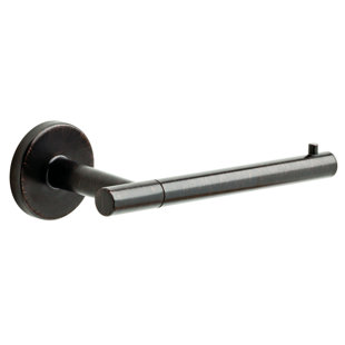 Bronze Toilet Paper Holders You Ll Love Wayfair Quickview