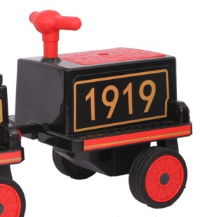 11.8" Thomas Train the Tank Engine Soft Toys Chiristmas Gift For Kids 