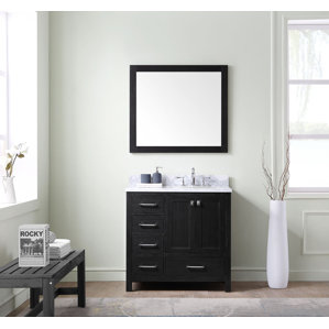 Bathroom Vanity Under $500 shop 1,278 36 inch vanities Bathroom Vanity Under $500 shop 1,278 36 inch vanities