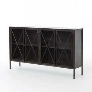 Pelham Sideboard by 17 Stories