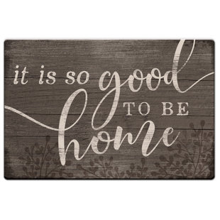 Kitchen Mats Rugs You Ll Love In 2020 Wayfair