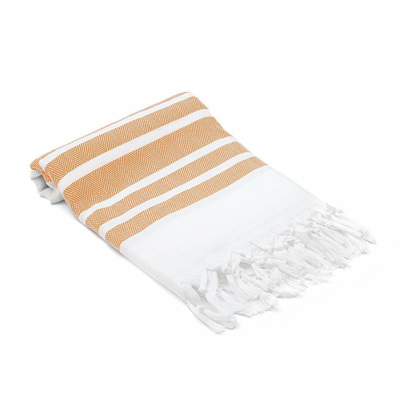 turkish beach towels