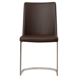 Farranacushog Side Chair (Set of 2) by..