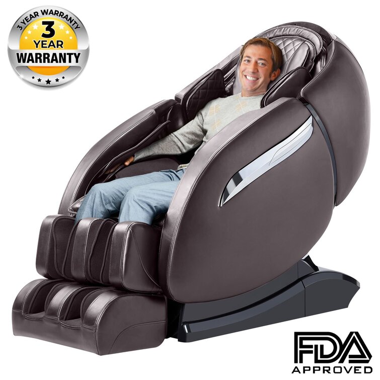 24 Sample Tv show massage chair for Beach Cafe