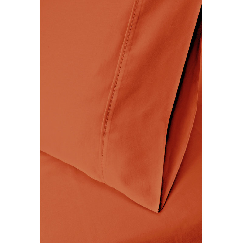 Jazmyne 300 Thread Count 100 Cotton Sheet Set Amp Reviews