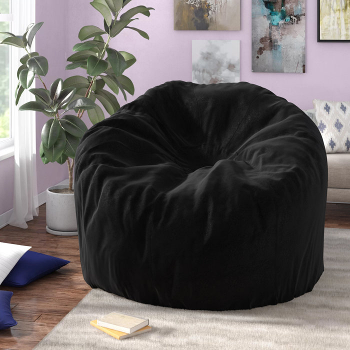 Extra Large Bean Bag Chair